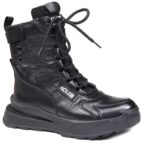 Ghete dama 276521